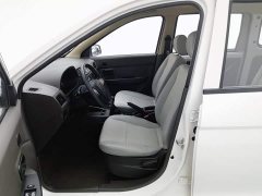 Wuling Hongguang 2020 1.2L S Base National VI LSI - ფოტო 10