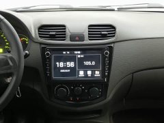Wuling Hongguang 2020 1.2L S Base National VI LSI - ფოტო 12