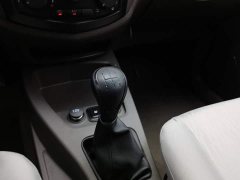 Wuling Hongguang 2020 1.2L S Base National VI LSI - ფოტო 13