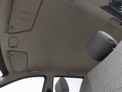 Wuling Hongguang 2020 1.2L S Base National VI LSI - ფოტო 14