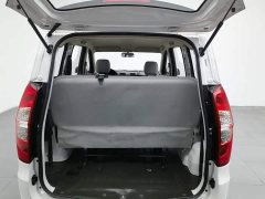 Wuling Hongguang 2020 1.2L S Base National VI LSI - ფოტო 16