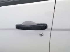 Wuling Hongguang 2020 1.2L S Base National VI LSI - ფოტო 18