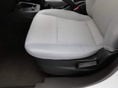 Wuling Hongguang 2020 1.2L S Base National VI LSI - ფოტო 20