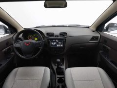 Wuling Hongguang 2020 1.2L S Base National VI LSI - ფოტო 5