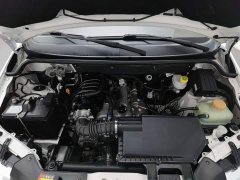Wuling Hongguang 2020 1.2L S Base National VI LSI - ფოტო 6