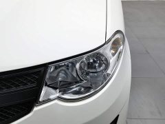 Wuling Hongguang 2020 1.2L S Base National VI LSI - ფოტო 7