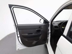 Wuling Hongguang 2020 1.2L S Base National VI LSI - ფოტო 8