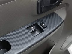 Wuling Hongguang 2020 1.2L S Base National VI LSI - ფოტო 9
