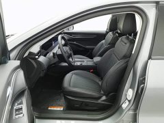 Ford Mondeo 1.5T EcoBoost Luxury - ფოტო 10