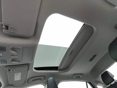 Ford Mondeo 1.5T EcoBoost Luxury - ფოტო 14