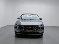 Ford Mondeo 1.5T EcoBoost Luxury - ფოტო 3