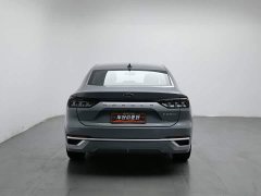 Ford Mondeo 1.5T EcoBoost Luxury - ფოტო 4