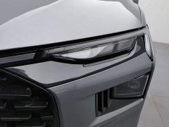 Ford Mondeo 1.5T EcoBoost Luxury - ფოტო 7