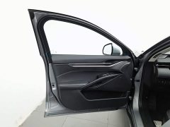Ford Mondeo 1.5T EcoBoost Luxury - ფოტო 8