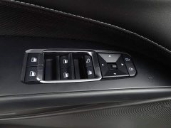 Ford Mondeo 1.5T EcoBoost Luxury - ფოტო 9