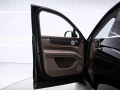 AITO Wenjie M9 Extended Range Ultra 52kWh 6-Seater with 192-Line LiDAR - ფოტო 12