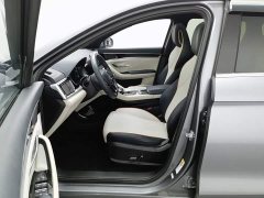 BYD Song Plus New Energy 2021 DM-i 110KM Flagship - ფოტო 10