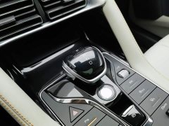 BYD Song Plus New Energy 2021 DM-i 110KM Flagship - ფოტო 13