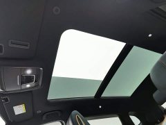 BYD Song Plus New Energy 2021 DM-i 110KM Flagship - ფოტო 14
