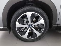 BYD Song Plus New Energy 2021 DM-i 110KM Flagship - ფოტო 17