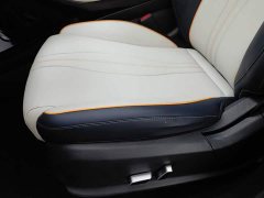 BYD Song Plus New Energy 2021 DM-i 110KM Flagship - ფოტო 20