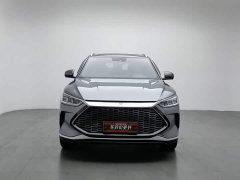 BYD Song Plus New Energy 2021 DM-i 110KM Flagship - ფოტო 3