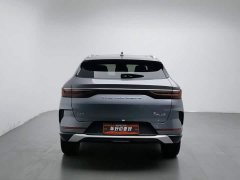 BYD Song Plus New Energy 2021 DM-i 110KM Flagship - ფოტო 4