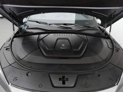 BYD Song Plus New Energy 2021 DM-i 110KM Flagship - ფოტო 6