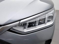 BYD Song Plus New Energy 2021 DM-i 110KM Flagship - ფოტო 7