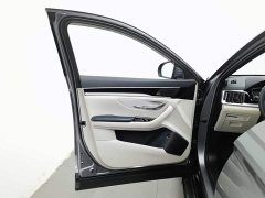 BYD Song Plus New Energy 2021 DM-i 110KM Flagship - ფოტო 8