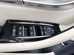 BYD Song Plus New Energy 2021 DM-i 110KM Flagship - ფოტო 9
