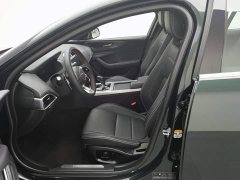 Jaguar XEL 2022 2.0T 250PS R-DYNAMIC S Aspiring Sport Edition - ფოტო 10