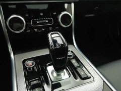 Jaguar XEL 2022 2.0T 250PS R-DYNAMIC S Aspiring Sport Edition - ფოტო 13