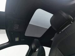 Jaguar XEL 2022 2.0T 250PS R-DYNAMIC S Aspiring Sport Edition - ფოტო 14