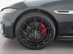 Jaguar XEL 2022 2.0T 250PS R-DYNAMIC S Aspiring Sport Edition - ფოტო 17