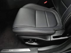 Jaguar XEL 2022 2.0T 250PS R-DYNAMIC S Aspiring Sport Edition - ფოტო 20