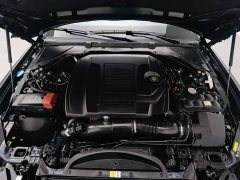 Jaguar XEL 2022 2.0T 250PS R-DYNAMIC S Aspiring Sport Edition - ფოტო 6