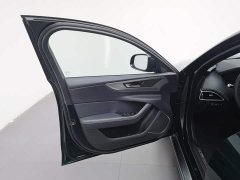 Jaguar XEL 2022 2.0T 250PS R-DYNAMIC S Aspiring Sport Edition - ფოტო 8