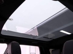 Land Rover Discovery Sport 249PS R-Dynamic S Performance Edition - ფოტო 11