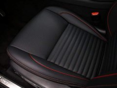 Land Rover Discovery Sport 249PS R-Dynamic S Performance Edition - ფოტო 14