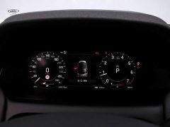 Land Rover Discovery Sport 249PS R-Dynamic S Performance Edition - ფოტო 6