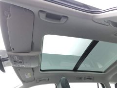 Volkswagen Tiguan L 2024 Outstanding Edition 330TSI Automatic Two-Wheel Drive R-Line Dragon Shine Version - ფოტო 14