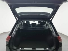 Volkswagen Tiguan L 2024 Outstanding Edition 330TSI Automatic Two-Wheel Drive R-Line Dragon Shine Version - ფოტო 16