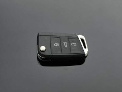 Volkswagen Tiguan L 2024 Outstanding Edition 330TSI Automatic Two-Wheel Drive R-Line Dragon Shine Version - ფოტო 19