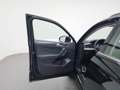 Volkswagen Tiguan L 2024 Outstanding Edition 330TSI Automatic Two-Wheel Drive R-Line Dragon Shine Version - ფოტო 8