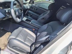 Zeekr Geely Zeekr 9X Ultra 55kWh 6-Seater - ფოტო 4