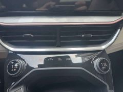 Lynk & Co Geely Lynk & Co 06 Remix 1.5T Shero - ფოტო 17