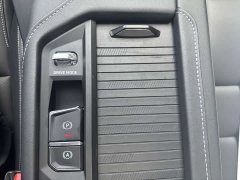 Lynk & Co Geely Lynk & Co 06 Remix 1.5T Shero - ფოტო 19