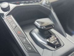 Lynk & Co Geely Lynk & Co 06 Remix 1.5T Shero - ფოტო 20