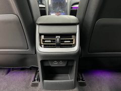 FAW Red Flag H5 2023 2.0T Automatic Smart Connected Flagship Comfort Edition - ფოტო 13